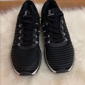 COPY - OneMix Athletic Shoes